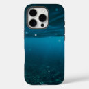 Search for wonderful iphone cases Modern