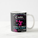 Search for play football mugs Quotes