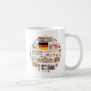 Search for frankfurt mugs Berlin