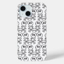 Search for cartoon skull iphone cases Halloween