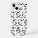 Search for for boys iphone cases For kids