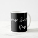 Search for dog paw print mugs Black