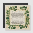 Search for jesus calendars Bible verse