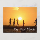 Search for key west postcards Florida