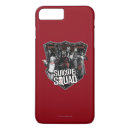 Search for crocs iphone cases Deadshot