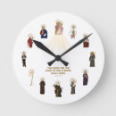 Search for playroom clocks Kids