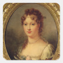 Recherche de lorraine autocollants Archette