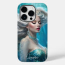 Recherche de mermaid coques Océan