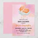 Recherche de renard rouge invitations Mignon