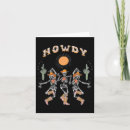 Search for dance hall cards Danceparty