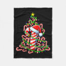 Search for lights tree blankets Aesthetic