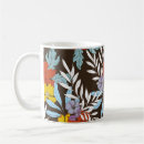 Recherche de fle tasses Célébration