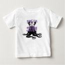 Search for mermaid baby shirts octopus
