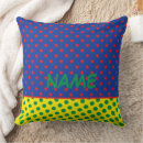 Search for superhero pillows Fun