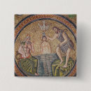 Search for baptist buttons School