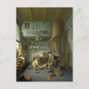 Recherche de chirurgien cartes postales Médecin