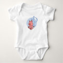 Recherche de pigeon bébé vêtements Rose