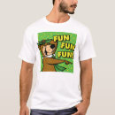 Search for yogi tshirts Yogi bear fun