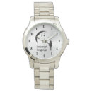 Recherche de langue montres Guitare