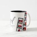 Search for stripped mugs Stylish