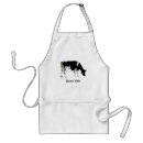 Search for milk cow aprons Milking