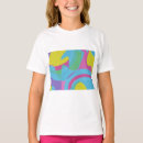 Search for geometric kids tshirts Minimalist