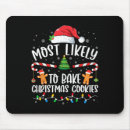 Search for christmas baking electronics Matching