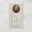 Recherche de motel cartes visite Ménage