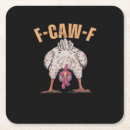 Search for witty coasters Crow