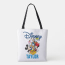 Search for disney pluto bags Minnie mouse