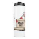 Search for santa claus tumblers Fun