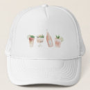 Recherche de bach casquettes Bride