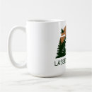 Search for lassen mugs Volcanic