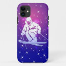 Search for downhill ski iphone cases Sport