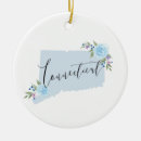 Recherche de watercolor ornaments Housewarming