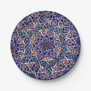 Search for ceramic plates Traditional