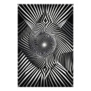 Recherche de illusions optiques posters Surréalisme