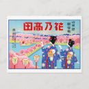 Recherche de cerise cartes postales Travel