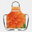 Recherche de gros tabliers Floral
