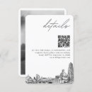 Recherche de pittsburgh invitations Moderne