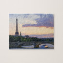 Recherche de seine puzzles Pont