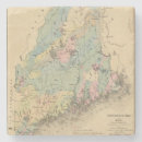 Search for geology coasters Geologic
