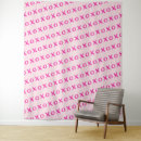 Search for valentines day backdrops Pink