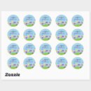 Search for spoiled stickers Grandma