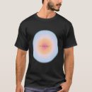 Search for aura clothing Spiritual