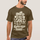 Search for christian biker tshirts Vintage