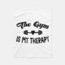 Search for funny gym gifts Fitness