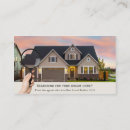 Search for property manager real estate agent business cards Unique