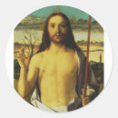 Search for easter blessings stickers Christian