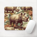 Search for rhinos electronics Nature